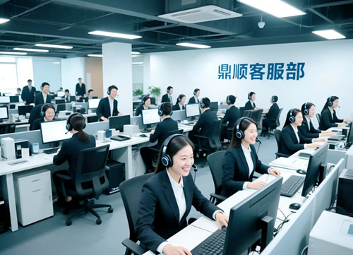 鞍山收账讨债团队